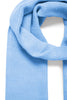 Foulard Ivo - Alaskan Blue