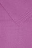 Foulard Ivo - Violet