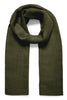 Foulard Ivo - Riffle Green