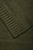Foulard Ivo - Riffle Green