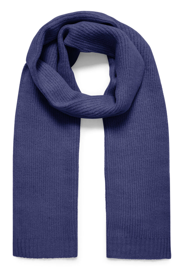 Foulard Ivo - Patriot Blue
