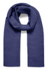 Foulard Ivo - Patriot Blue