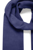 Foulard Ivo - Patriot Blue