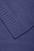 Foulard Ivo - Patriot Blue