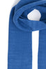 Foulard Ivo - Nautical