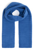 Foulard Ivo - Nautical