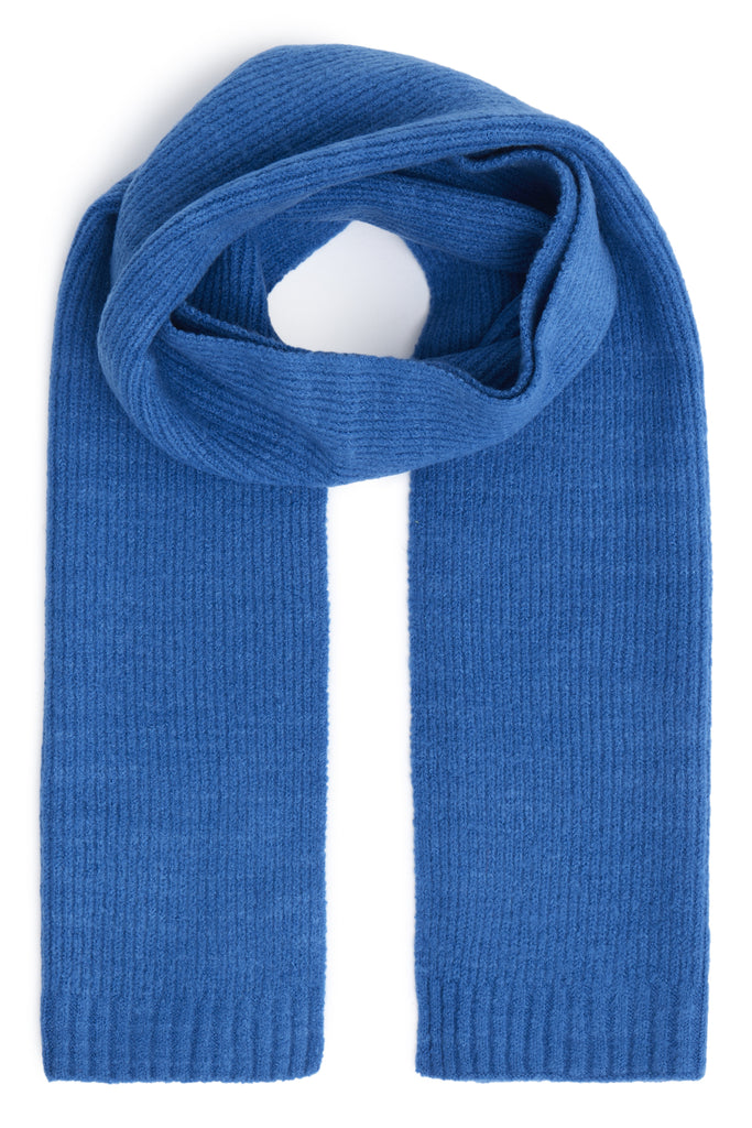 Foulard Ivo - Nautical