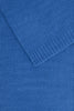 Foulard Ivo - Nautical