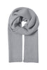 Foulard Ivo - Gris