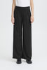 Pantalon Kate Long Wide - Noir