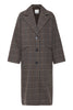 Manteau Emmalu