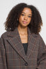 Manteau Emmalu