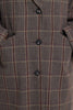 Manteau Emmalu