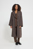 Manteau Emmalu