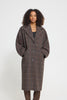 Manteau Emmalu
