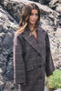 Manteau Emmalu