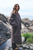 Manteau Emmalu