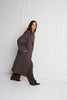 Manteau Emmalu