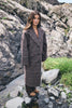Manteau Emmalu