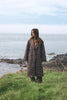 Manteau Emmalu