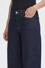 Jeans Wiggy Wide