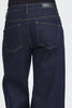 Jeans Wiggy Wide