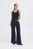 Jeans Wiggy Wide