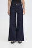 Jeans Wiggy Wide