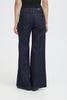 Jeans Wiggy Wide