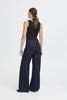 Jeans Wiggy Wide