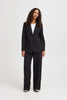 Veston Kate - noir