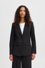 Veston Kate - noir