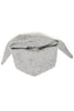 Foulard Folthea - Gris