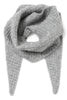 Foulard Folthea - Gris