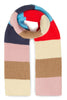 Foulard Matiki