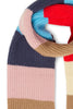 Foulard Matiki