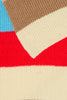 Foulard Matiki