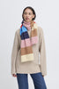 Foulard Matiki