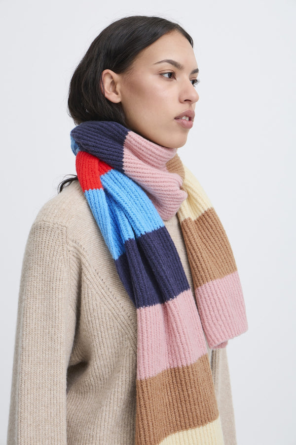 Foulard Matiki