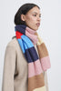 Foulard Matiki