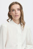 Blouse Karlani