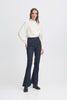 Blouse Karlani
