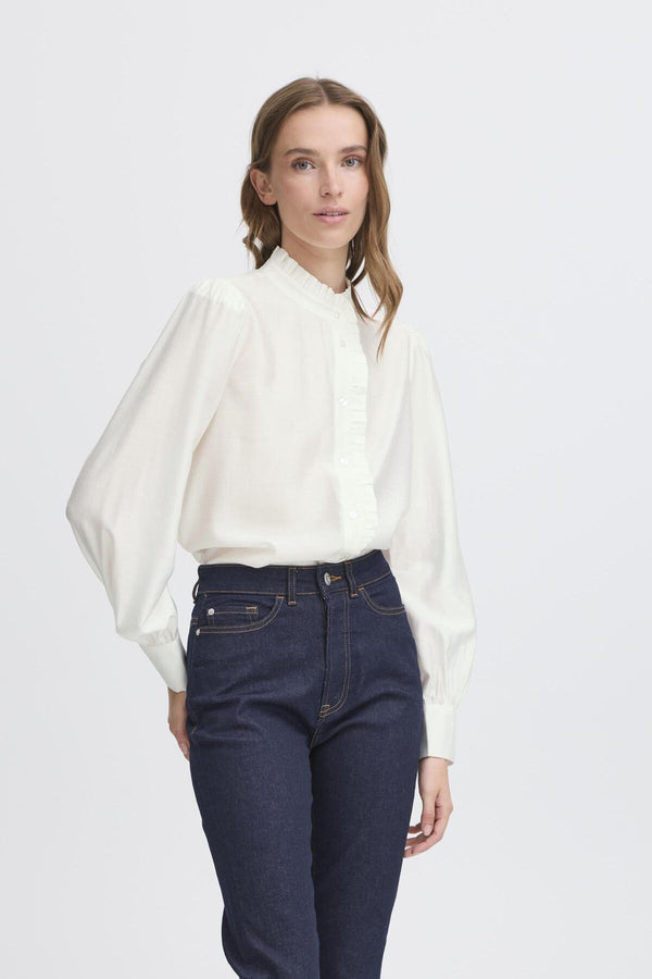 Blouse Karlani