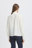 Blouse Karlani