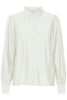 Chemise Karlani