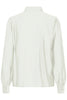 Chemise Karlani