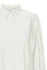 Chemise Karlani
