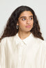 Blouse Karlani - Cloud