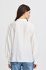 Chemise Karlani