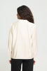 Blouse Karlani - Cloud
